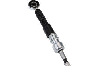 Manual Transmission Shift Cable