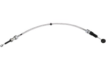 Manual Transmission Shift Cable