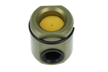 Manual Transmission Shift Ball Joint