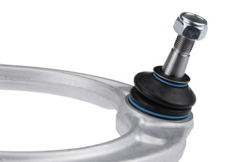 Suspension Control Arm