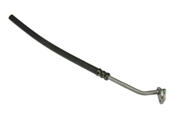 Power Steering Hose