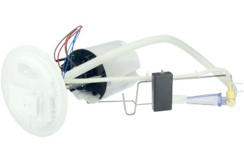 Fuel Pump Module Assembly