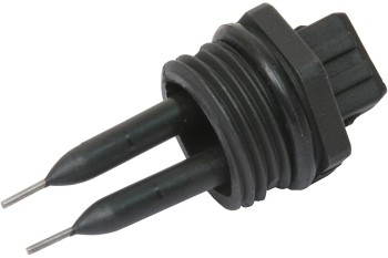 Engine Coolant Level Sensor