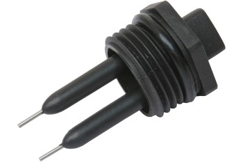 Engine Coolant Level Sensor