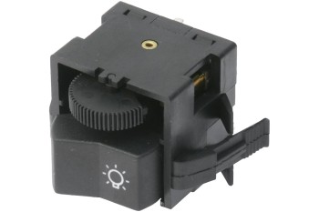 Headlight Switch