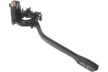 Windshield Wiper Switch