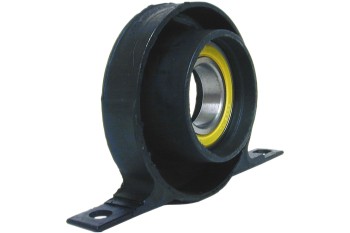 Drive Shaft Center Support