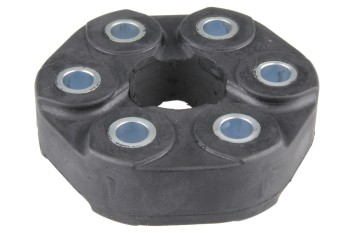 Drive Shaft Flex Joint