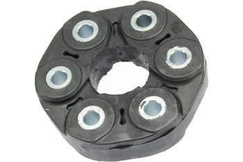 Drive Shaft Flex Joint