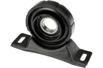 Drive Shaft Center Support