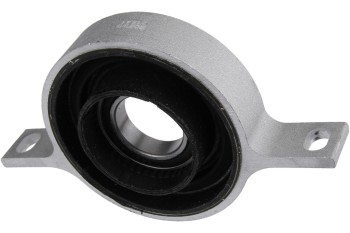 Drive Shaft Center Support