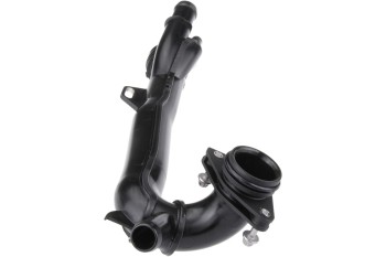 Engine Coolant Pipe