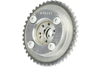 Engine Variable Valve Timing (VVT) Sprocket