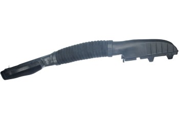 Engine Air Intake Hose