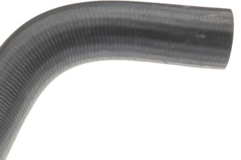 Radiator Coolant Hose
