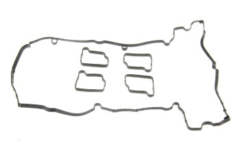 Engine Valve Cover Gasket