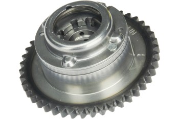 Engine Variable Valve Timing (VVT) Sprocket