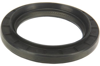 Transfer Case Output Shaft Seal