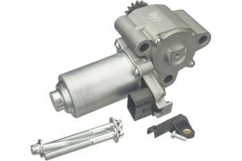 Transfer Case Motor
