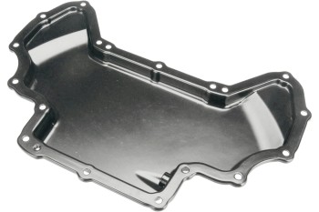 Engine Oil Pan