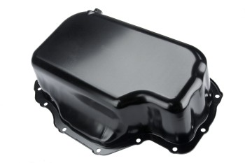 Engine Oil Pan