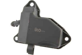 Engine Oil Separator