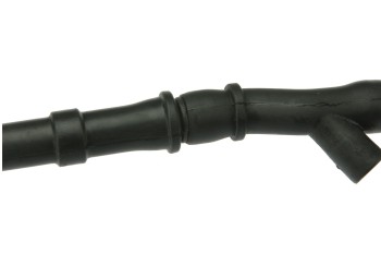 Engine Crankcase Breather Hose