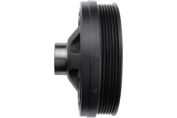 Engine Crankshaft Pulley