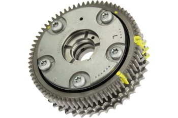 Engine Variable Valve Timing (VVT) Sprocket