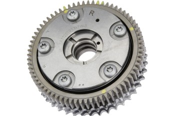 Engine Variable Valve Timing (VVT) Sprocket