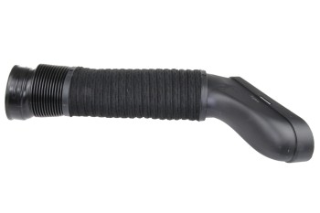 Engine Air Intake Hose