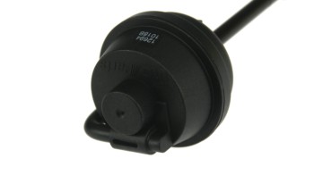 Engine Intake Manifold Actuator