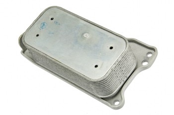 Engine Oil Cooler