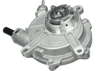 Vacuum Pump
