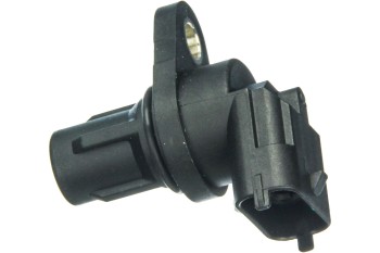 Engine Camshaft Position Sensor