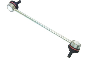 Suspension Stabilizer Bar Link