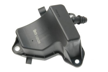 Engine Oil Separator