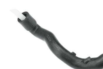 Engine Crankcase Breather Hose