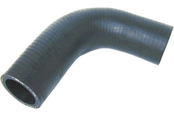 Radiator Coolant Hose