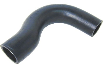 Radiator Coolant Hose