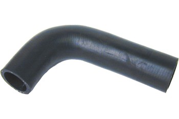 Radiator Coolant Hose