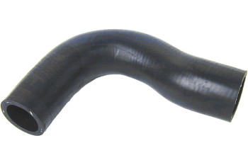 Radiator Coolant Hose