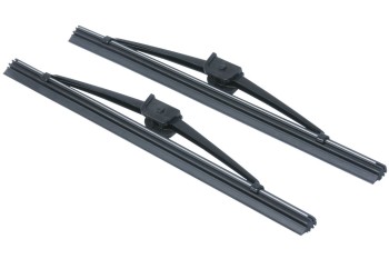 Headlight Wiper Blade Set