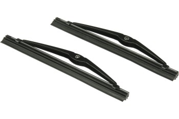 Headlight Wiper Blade Set