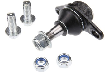 Suspension Ball Joint