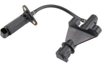 Engine Oil Level Sensor
