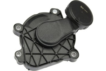 Engine Crankcase Breather Cap