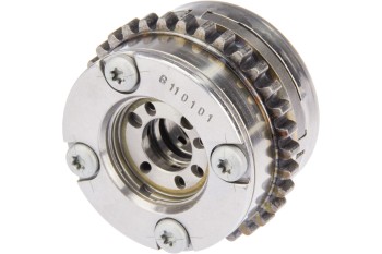 Engine Variable Valve Timing (VVT) Sprocket