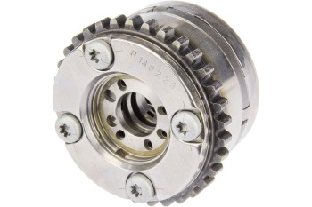 Engine Variable Valve Timing (VVT) Sprocket