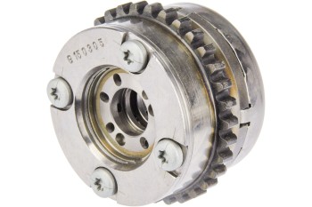Engine Variable Valve Timing (VVT) Sprocket